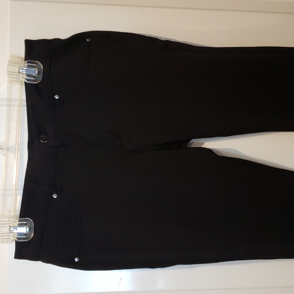 Deb stretch pants